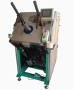 Product Importer Gallery 05 · da0ceab189