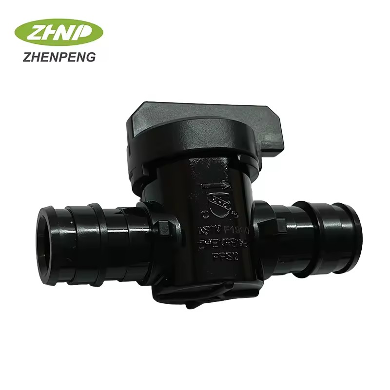 Product Importer Gallery 03 · 39cb9b7104