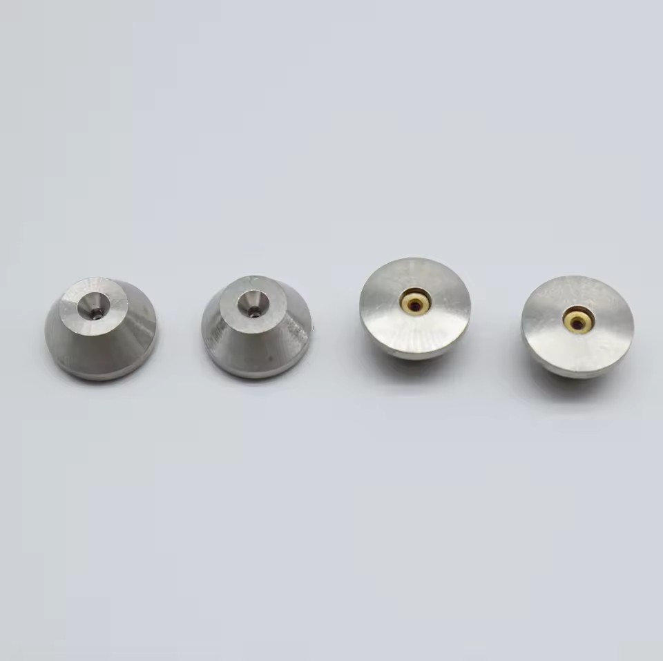 Product Importer Gallery 01 · 143c1fe74f