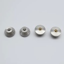 Product Importer Gallery 01 · 143c1fe74f