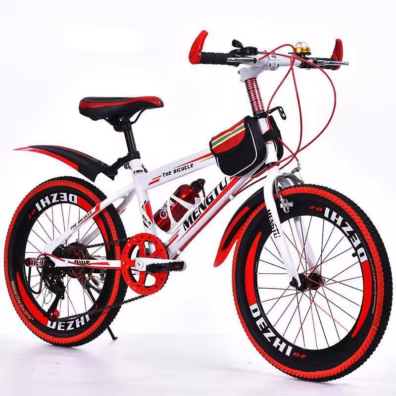 Product Importer Gallery 03 · 8505808f49