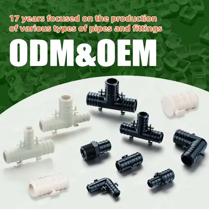 Product Importer Gallery 05 · ce313f8767