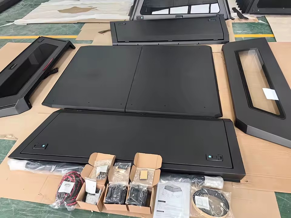 Product Importer Gallery 03 · afdbb86c8e