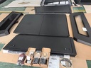 Product Importer Gallery 03 · afdbb86c8e