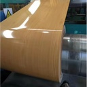 Product Importer Gallery 03 · 1c4cac7313