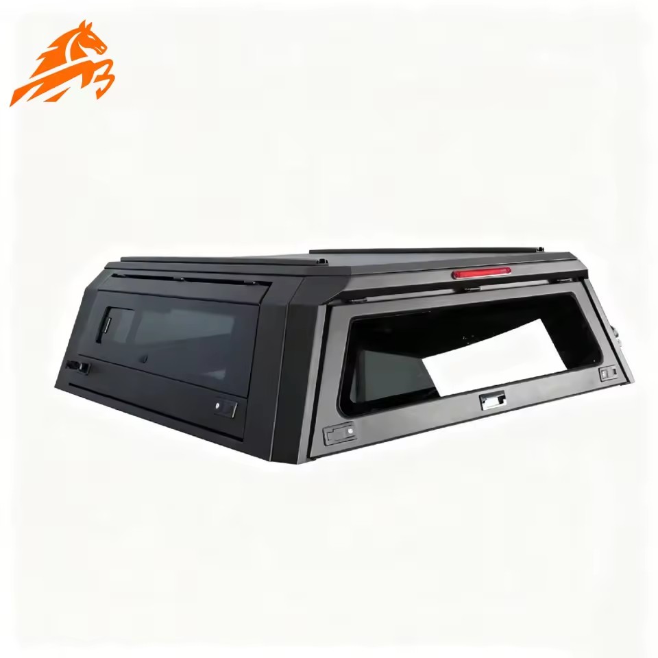 Product Importer Gallery 01 · 25b0ea7a29