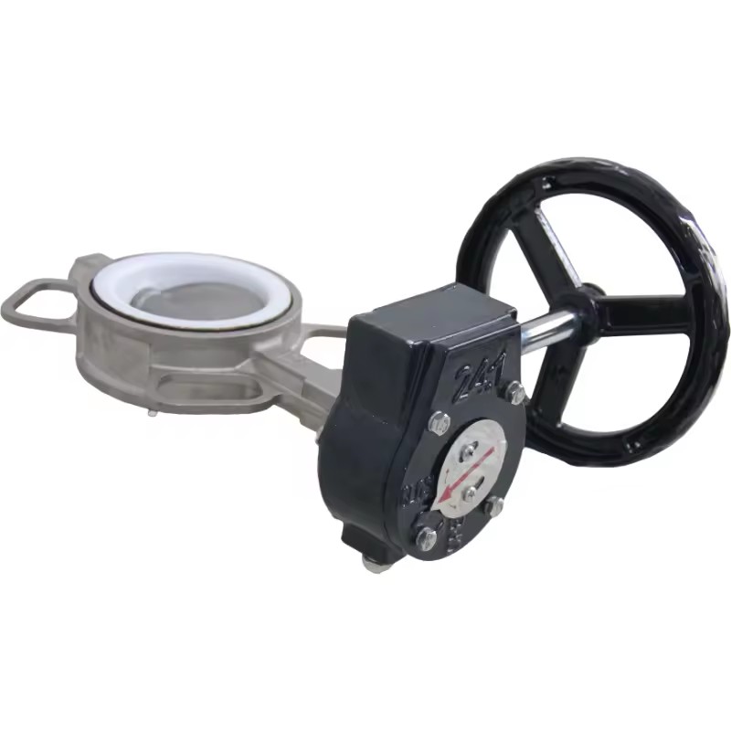 Product Importer Gallery 02 · 30709451d7