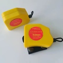 Product Importer Gallery 05 · a5212f02f2