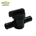 Product Importer Gallery 03 · 0ff127c57f