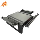 Product Importer Gallery 04 · 052590ad7c