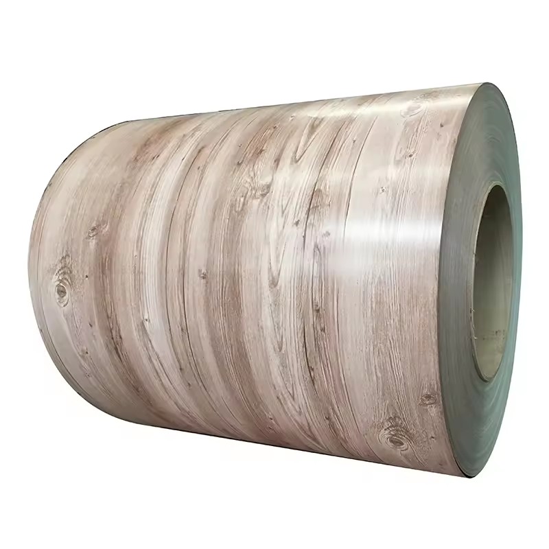 Product Importer Gallery 01 · d942257ab2