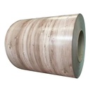 Product Importer Gallery 01 · d942257ab2