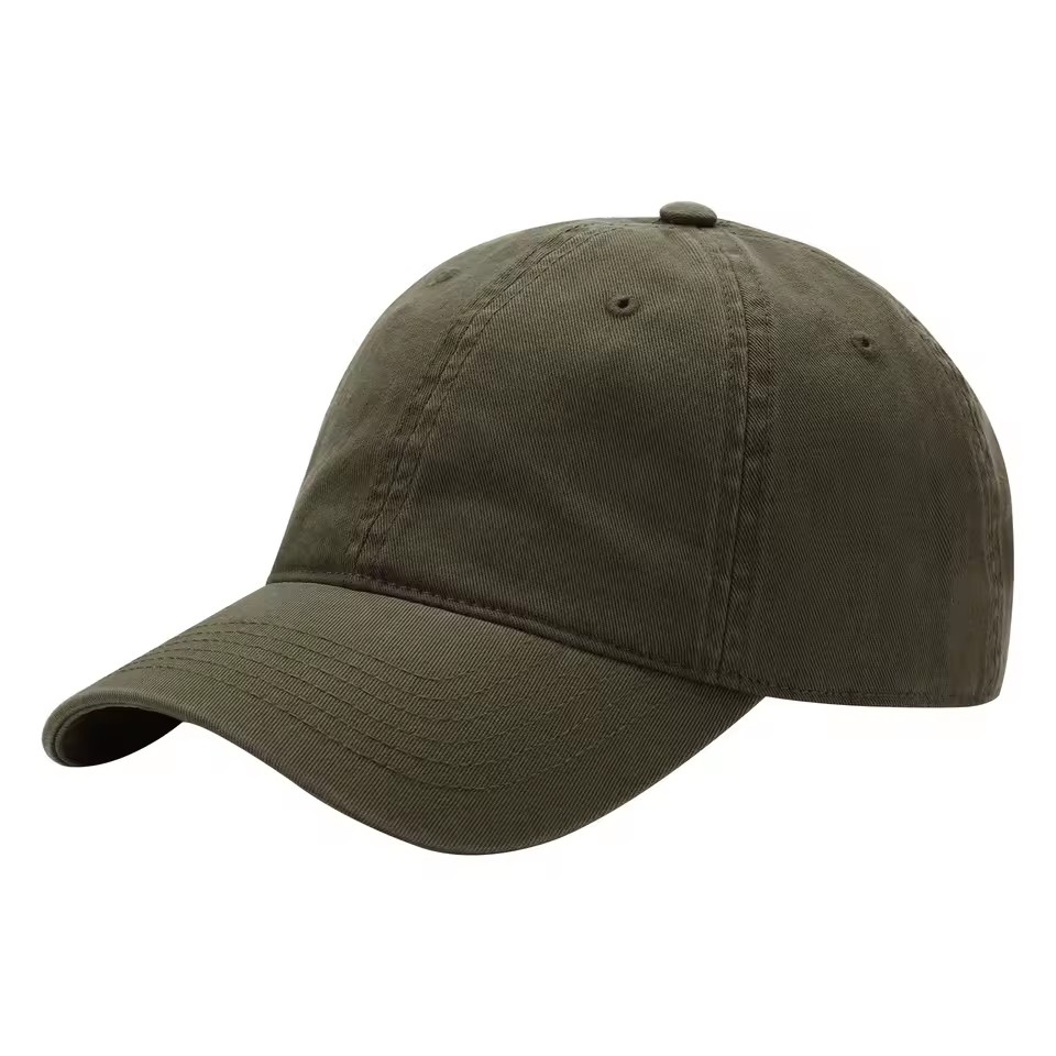 Product Importer Gallery 02 · 2156ab48eb