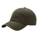 Product Importer Gallery 02 · 2156ab48eb