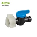 Product Importer Gallery 01 · b03355ef84