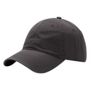 Product Importer Gallery 01 · 2a9a81fd63