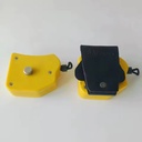 Product Importer Gallery 05 · 9a8bdeb409