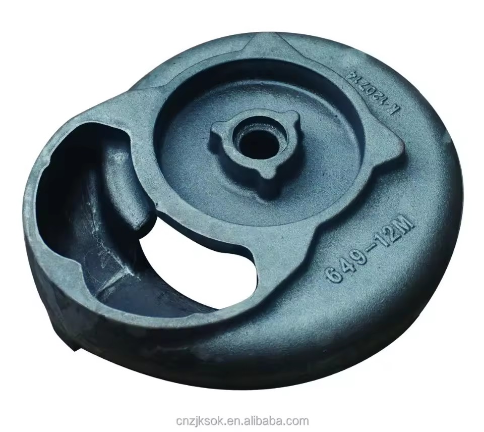 Product Importer Gallery 01 · 8f20936ffa