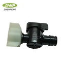 Product Importer Gallery 04 · 3dfba6f095