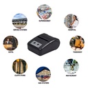 Product Importer Gallery 04 · 45c0f6e206