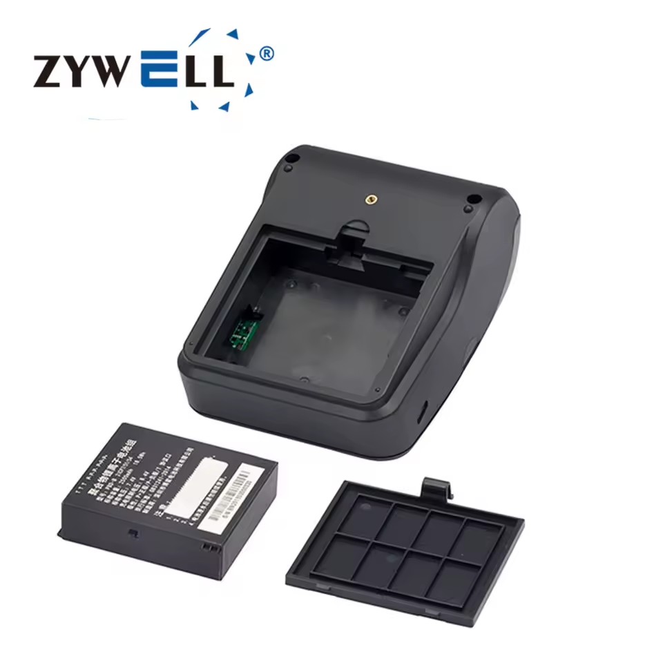 Product Importer Gallery 03 · c87b924d31