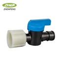 Product Importer Gallery 05 · 7030355d29