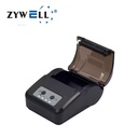 Product Importer Gallery 01 · ee1b6520ac