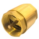 Product Importer Gallery 05 · 27cbeee979