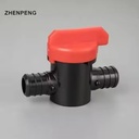 Product Importer Gallery 01 · 482d75bd86