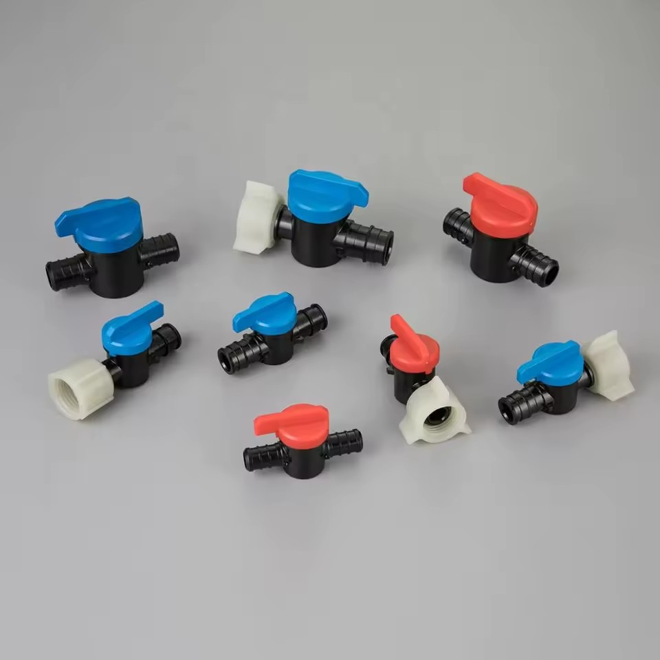 Product Importer Gallery 02 · fc57852977