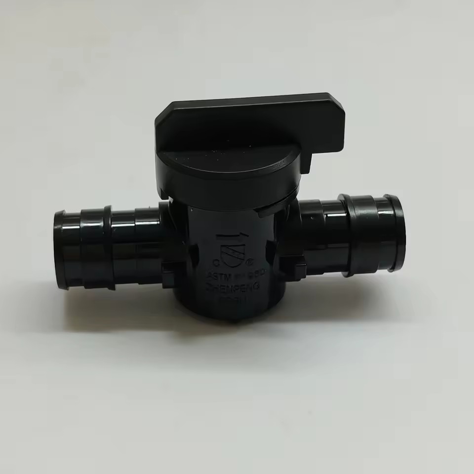 Product Importer Gallery 02 · 53ea18f164