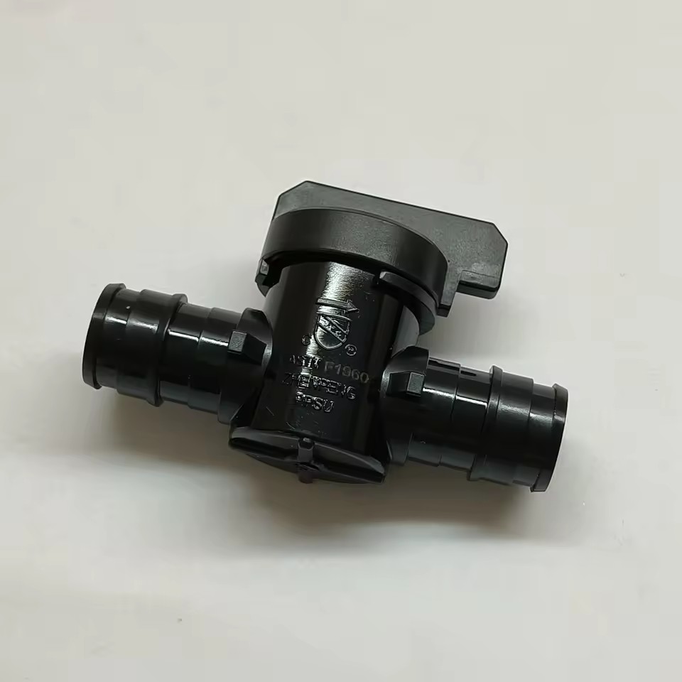 Product Importer Gallery 04 · e9e33a414b