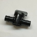 Product Importer Gallery 04 · e9e33a414b