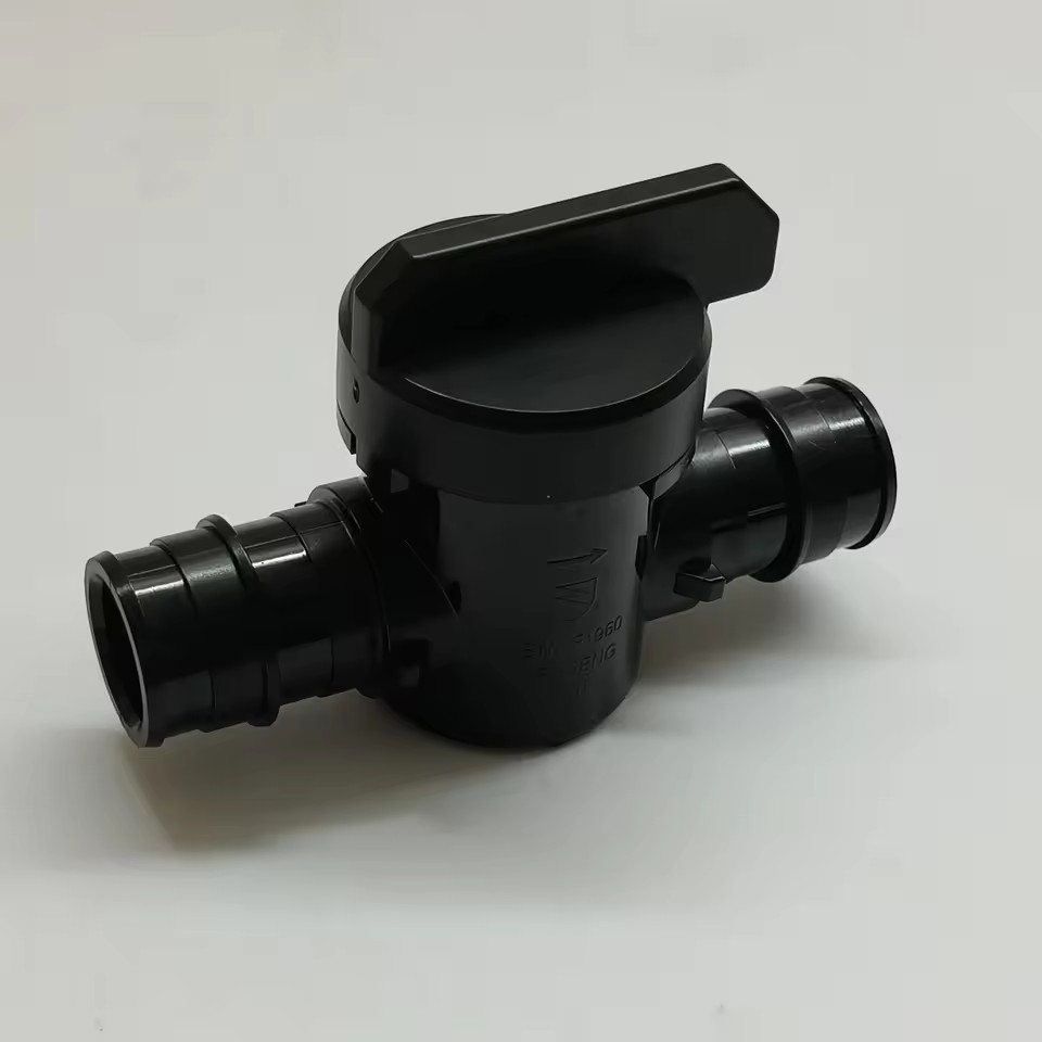 Product Importer Gallery 05 · 6b74654b04
