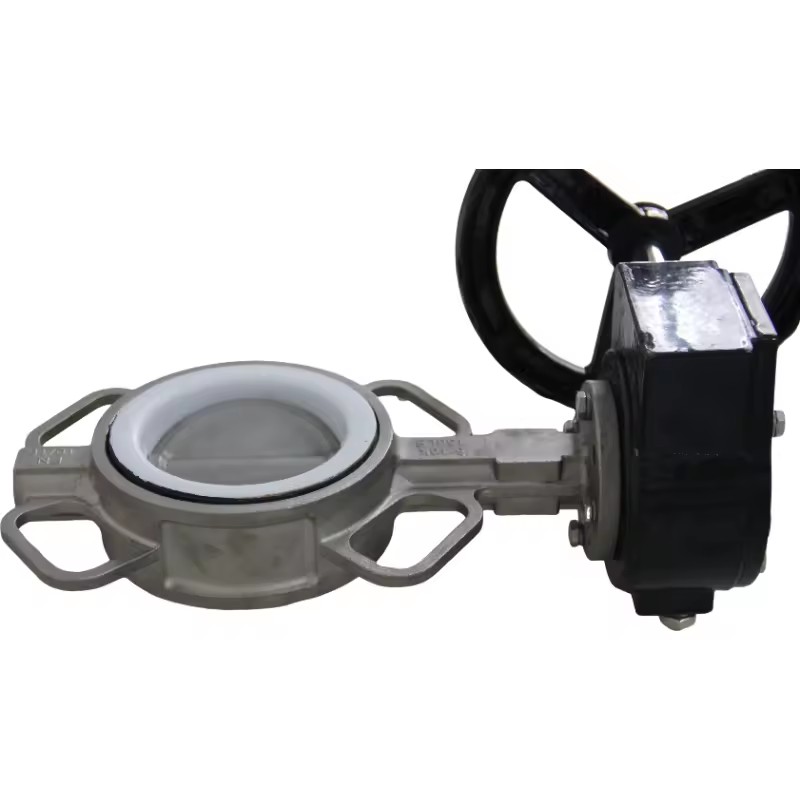 Product Importer Gallery 03 · 2232cb5a0d