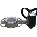 Product Importer Gallery 03 · 2232cb5a0d
