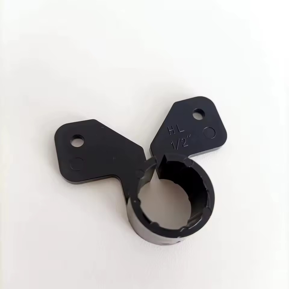 Product Importer Gallery 04 · 8726bf304d