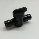 Product Importer Gallery 03 · e6acf1642b