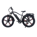 Product Importer Gallery 02 · b5e81f7184