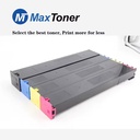 Product Importer Gallery 01 · a6e8b63ab9