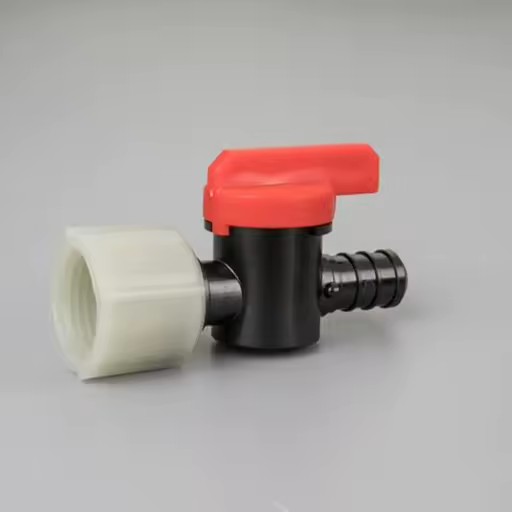 Product Importer Gallery 04 · 173a4827e2