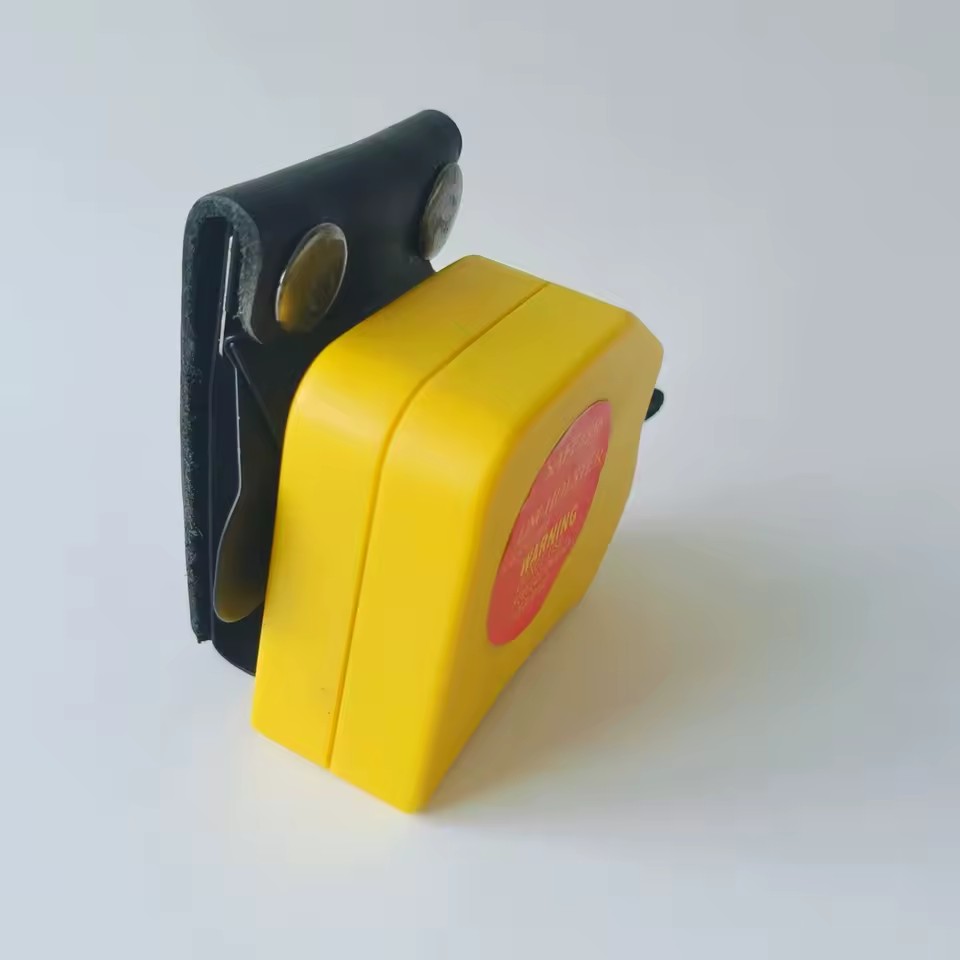 Product Importer Gallery 03 · 2adb057108