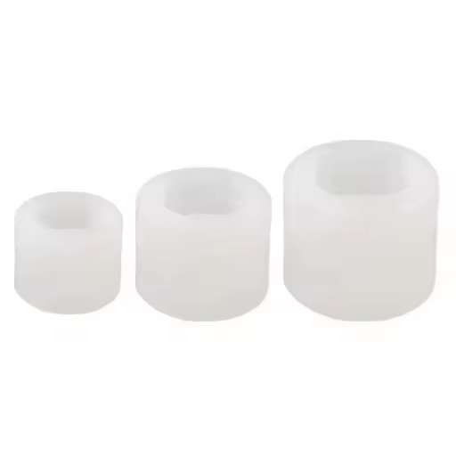 Product Importer Gallery 02 · e7af82711f