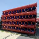 Product Importer Gallery 01 · 71074fba3a