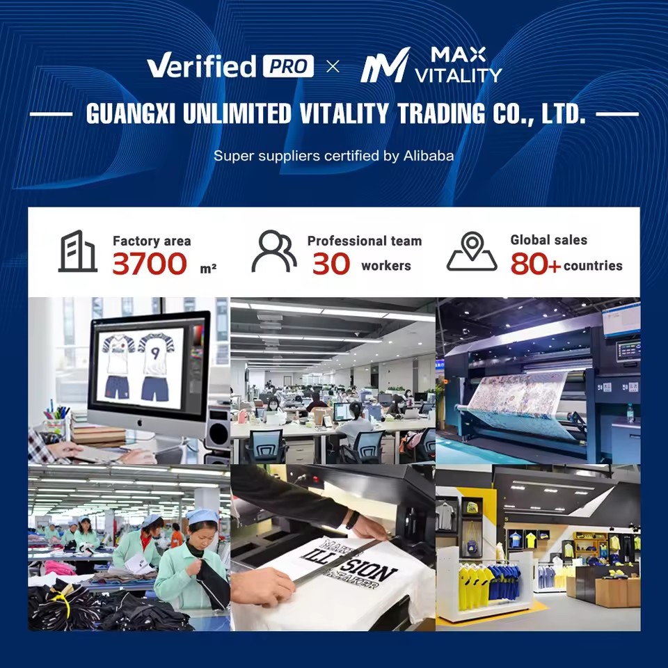 Product Importer Gallery 04 · 8c9161da5f