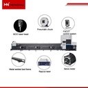 Product Importer Gallery 05 · 6f6f4fb482