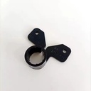 Product Importer Gallery 02 · cdab94ce21
