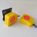 Product Importer Gallery 02 · 316a37c553