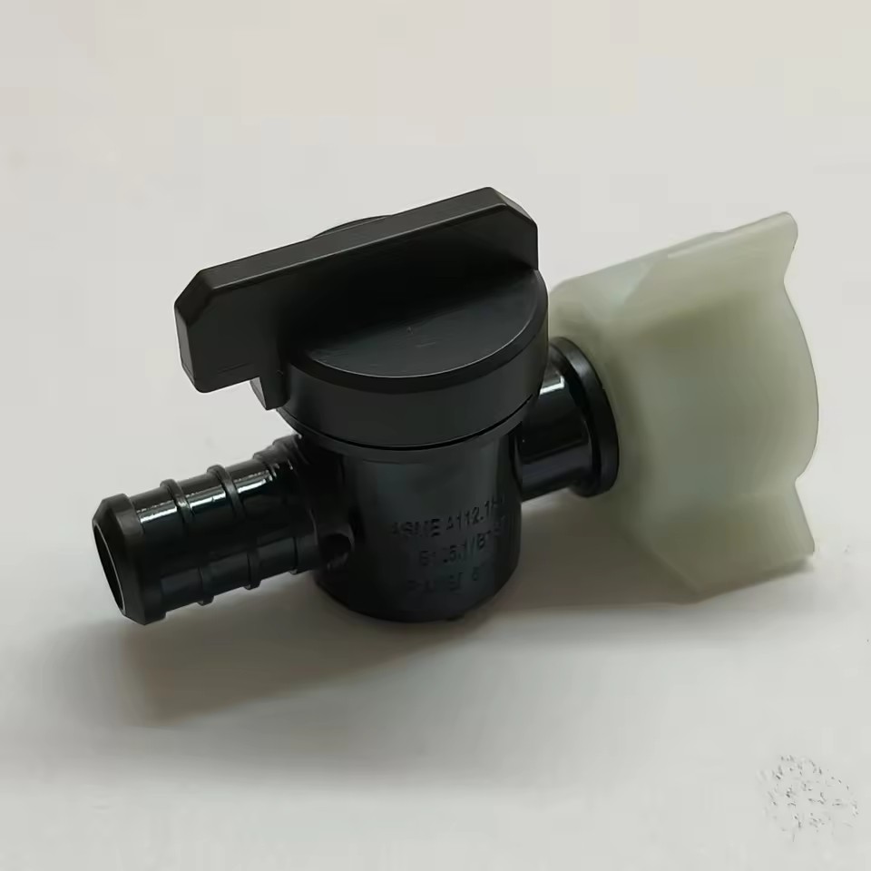 Product Importer Gallery 01 · 203a155a26