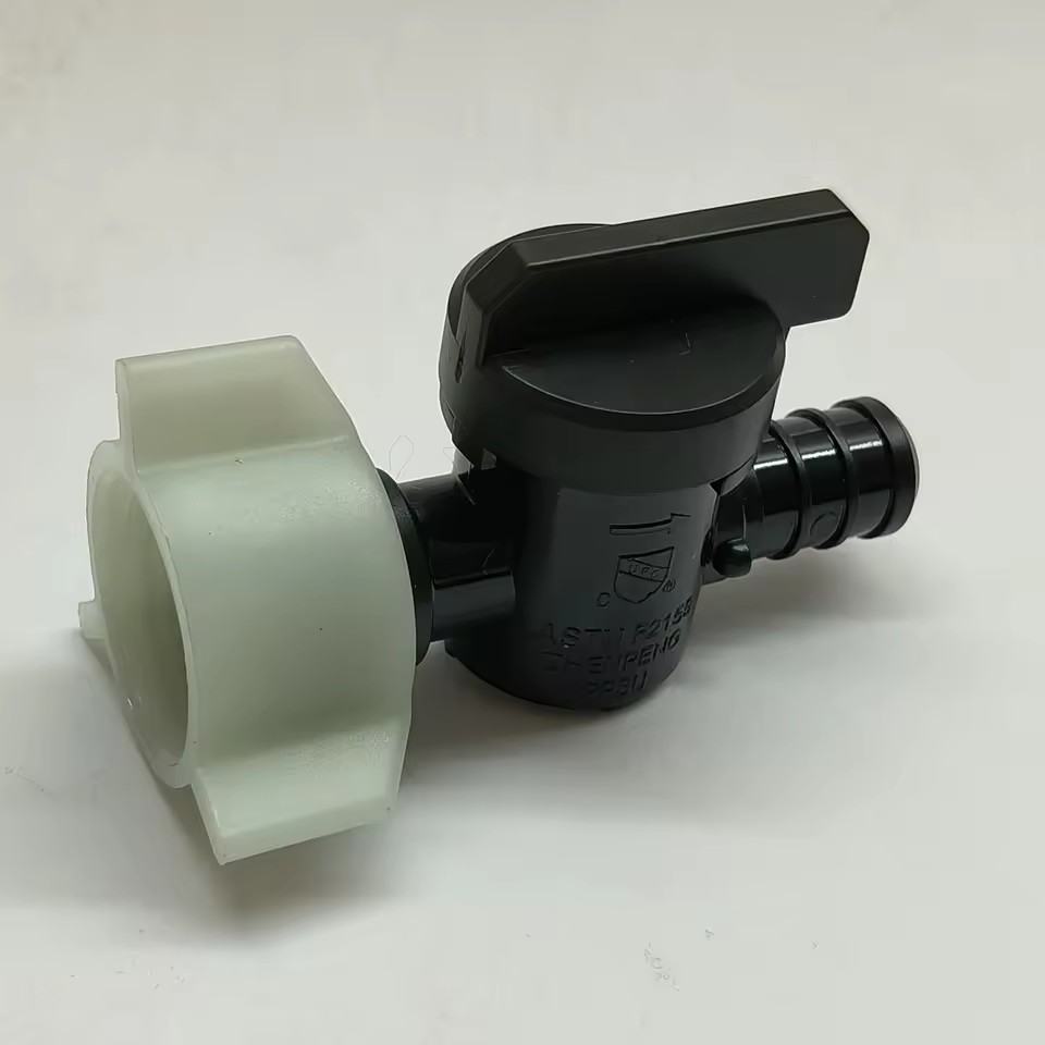 Product Importer Gallery 02 · acfe0af73d